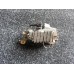 23080-31020 Резистор топливного насоса lexus gs 300 б/у