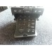 84010-30200-E0 Control panel assy, integration, ivory Блок кнопок lexus gs 300 б/у
