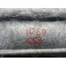 64722-30130-C0 Обшивка багажника внутреняя левая lexus gs 300 б/у