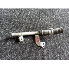 16278-51010 Pipe water by pass no 2 land cruiser 200 б/у