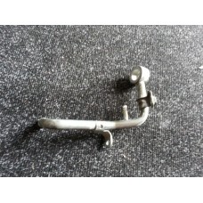 16268-51020 Pipe water by pass no 1 land cruiser 200 б/у