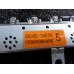 86300-30A70 Антенна усилителя в сборе Lexus gs 300 б/у