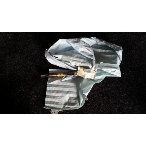 62180-30090 Боковая подушка стрельнутая безопасности левая шторка airbag Lexus gs 300 б/у