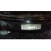 44610-30A30 Усилитель тормозов в сборе Lexus gs 300 б/у