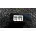 MN141534 Блок адаптер аудио-видео Mitsubishi L200 б/у
