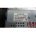 8750A146 Магнитола дисплей монитор Mitsubishi L200 б/у