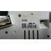 MN179239 Панель приборов щиток спидометр Mitsubishi L200 б/у