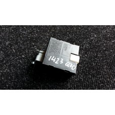 28595-1MF1A Контроллер беспроводного ключа иммобилайзер Infiniti Q70 M б/у