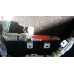 K85P11MA0A Шторка airbag левая подушка безопасности боковая Infiniti q70 m37 m25 m56 M IV y51 б/у