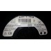 77900-SNA-U31 Кольцо контактное подушки безопастности Honda Civic 4D VIII рестайлинг б/у