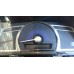 78220-SNB-G73 Тахометр панель приборов щиток Honda Civic 4D VIII рестайлинг б/у