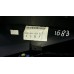 83450-SNK-T12ZA Центральная консоль подлокотник Honda Civic 4D VIII рестайлинг б/у