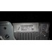 39980-SNB-G12 Блок управления ESP ЕСП Honda Civic 4D VIII рестайлинг б/у