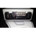 39980-SNB-G12 Блок управления ESP ЕСП Honda Civic 4D VIII рестайлинг б/у