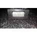 33137-SNB-901 Блок управления уровня  Honda Civic 4D VIII рестайлинг б/у
