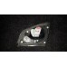 34156-SNB-G51 Фонарь задний левый в крышку Honda Civic 4D VIII рестайлинг б/у