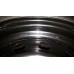 42700-SNA-A01 Диск и резина запасное колесо запаска Honda Civic 4D VIII рестайлинг б/у
