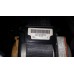 81850-SNK-R02ZD Ремень безопасности передний левый с преднатяжителем Honda Civic 4D VIII рестайлинг б/у
