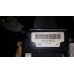 81450-SNK-R02ZD Ремень безопасности передний правый с преднатяжителем Honda Civic 4D VIII рестайлинг б/у