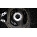 50890-SNA-A82  Подушка двигателя задняя опора Honda Civic 4D VIII рестайлинг б/у