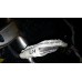 32117-SNB-F53 Проводка торпеды жгут проводов Honda Civic 4D VIII рестайлинг б/у