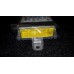 77960-SNB-G23 Блок управления подушками безопасности airbag SRS Honda Civic 4D VIII рестайлинг б/у