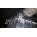 17202-RNA-A00  Корпус фильтра воздушного крышка  шланг Honda Civic 4D VIII рестайлинг б/у