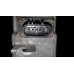 8X23-9G768-AA Датчик круиз контроля Jaguar XF XJ XK Land Range Rover  б/у