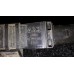 4D0907277D Антенна датчика давления в шине Phaeton Phaeton Touareg Audi A6 A8 б/у
