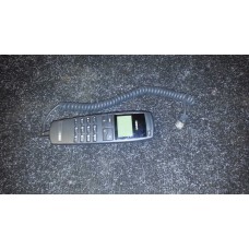 3D0035624 Телефон NOKIA  Phaeton б/у