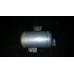 3D0616201 Ресивер пневмо балон воздуха Phaeton б/у