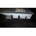 C2Z4732 Аудио усилитель звука 6h52-18c808-dd Jaguar XF б/у