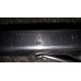 89997-41010 Антенна замка багажника LEXUS ES GS3 IS LS600H б/у