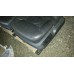 R02350 Сиденья передние airbag с боковыми подушками Phaeton б/у