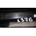 64713-30080 Накладка защитная, багажного отделения правая Lexus gs 300/350/430/460/450 б/у