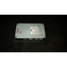 R02472 Аудио усилитель звука 6h52-18c808-cd Jaguar XF б/у
