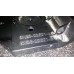 8X23-22601-AC Ручка двери внутренняя передняя правая Jaguar XF б/у