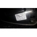 8x23-014a23-af Дефлектор воздуховод левый Jaguar XF б/у