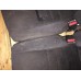 R01939 Сиденья передние Honda Civic 4D VIII рестайлинг б/у
