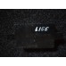 8X2314B663AD Блок модуль контроллер кондиционера Jaguar XF XJ XK б/у