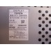 86300-30A70 Антенна усилителя в сборе Lexus gs 300 б/у